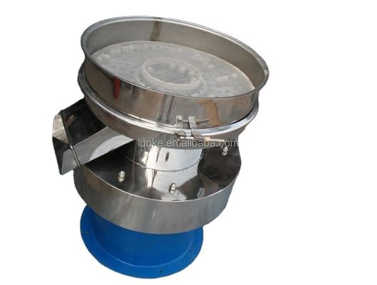 Macchine automatiche multifunzionali per sigillare il tofu per fabbriche di alimenti e bevande